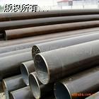 �o(w��)�aGB6479�߉������O(sh��)���ßo(w��)�p䓹�-�o(w��)�a���ʹ�����Щ���|(zh��)