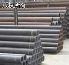 ����45#�o(w��)�p䓹܃r(ji��)��/�o(w��)�a45#�o(w��)�p䓹܏S��/�o(w��)�a�o(w��)�p䓹�����(b��o)�r(ji��)