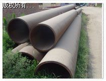 �o�a��U�o�p䓹�|/��U䓹܏S|/��U��