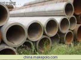 40Cr�o�p䓹�-�o�a40Cr�o�p䓹ܬF؛