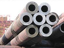 �o�a���䓹܏S�F؛|16mn�Y���o�p䓹�-377x22ÿ�������X��