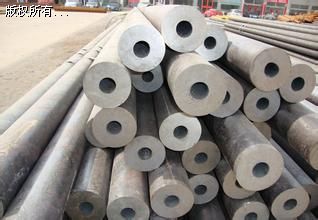 �Ϻ����wݔ���ßo�p䓹�20#273*8�΃r����