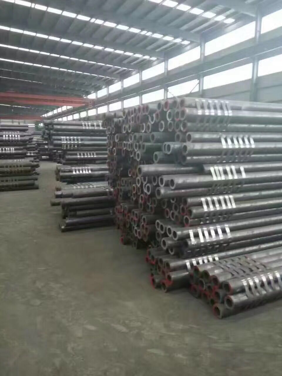 ��ڏ��o�p䓹��⏽530�ȏ�510���״���������l