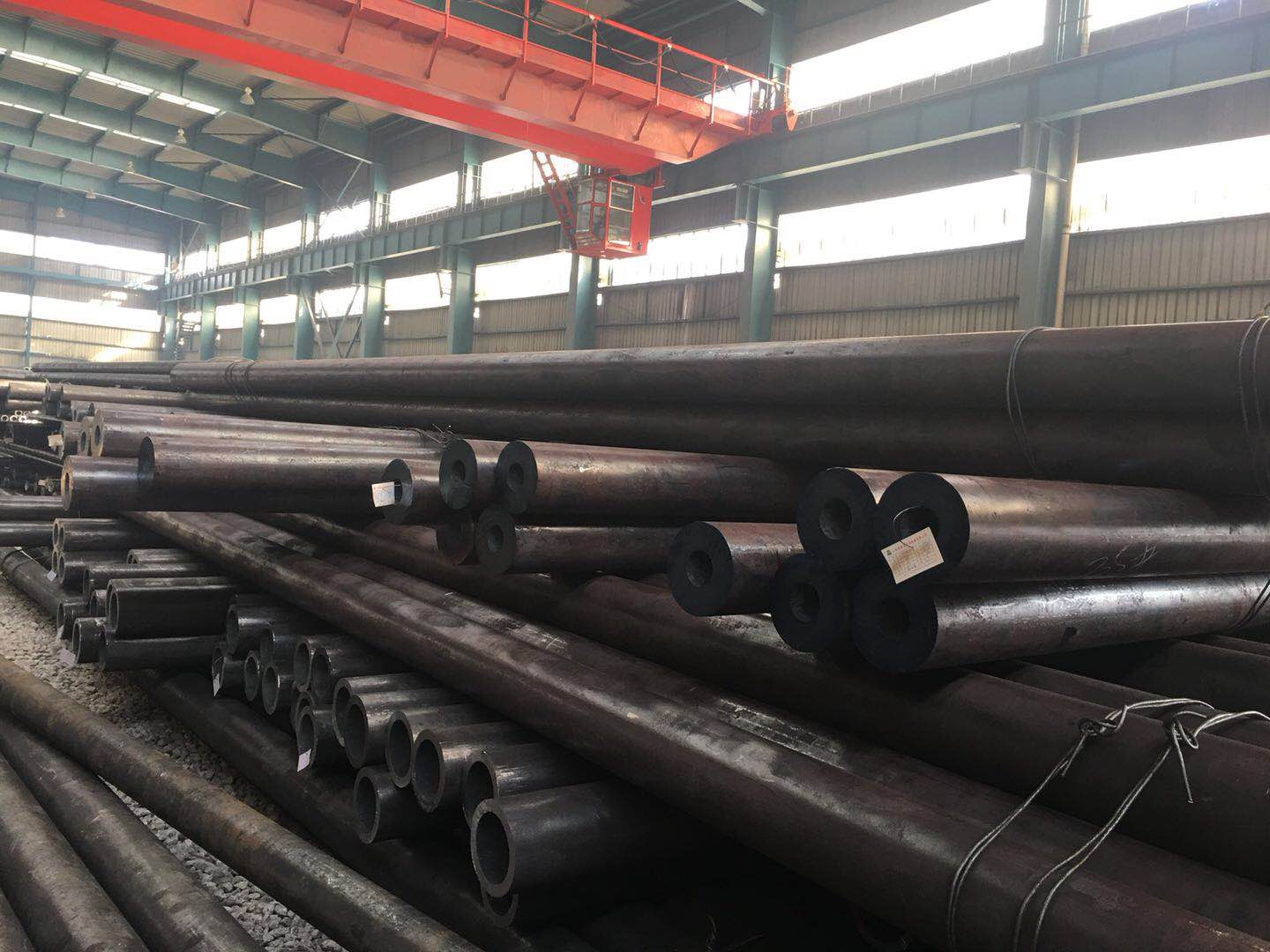 ̩���o�p䓹�\��ڏ��A��Ҏ��