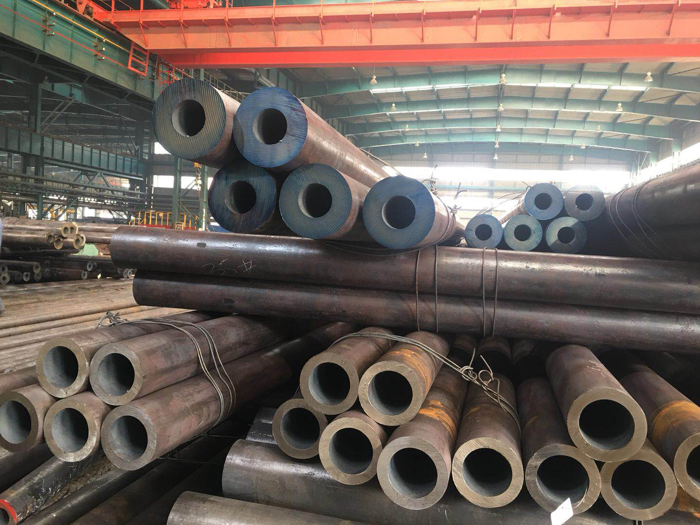 35CrMo�Ͻ�Y��䓬F؛�o�a35crmo�o�p䓹܈�r