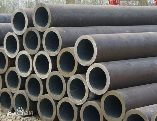 15CrMoG�Ͻ�ܺ���A��o�p䓹܌��I(y��)��䓹����a(ch��n)��I(y��)�o�a������