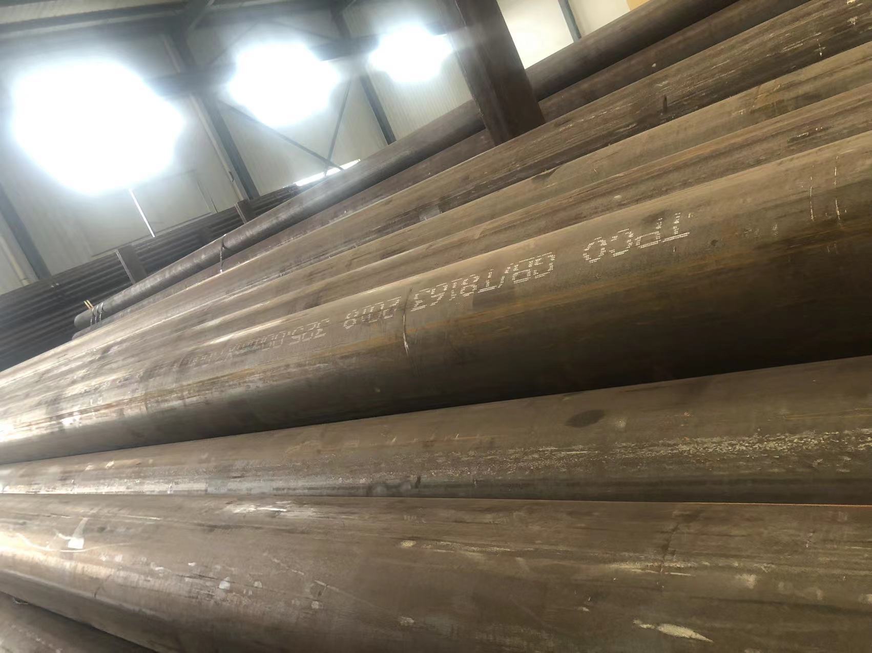 �߉�偠t��\20G�o�p䓹�Ҏ��