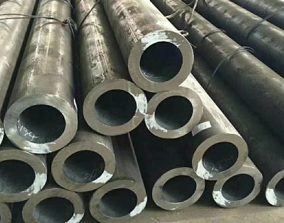 �o(w��)�p䓹�273*16&nbsp;�l(shu��)�����У��Ϸ�20G�߉�䓹�Ҏ(gu��)��