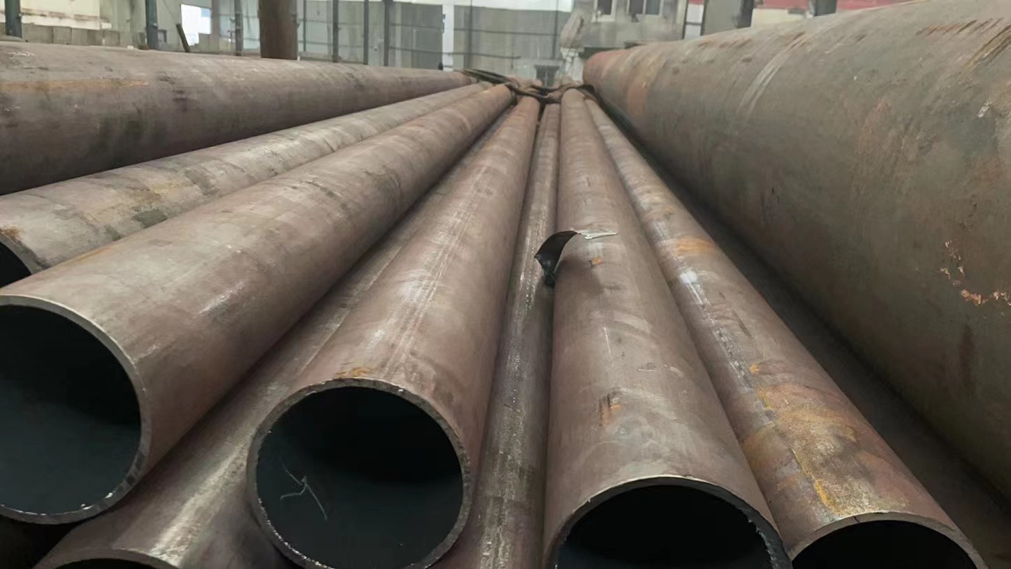 �o(w��)�a20G�o(w��)�p䓹ܣ�ͻ���͘I(y��)��(sh��)Ч���_(k��i)չ�МضȵĎͷ���