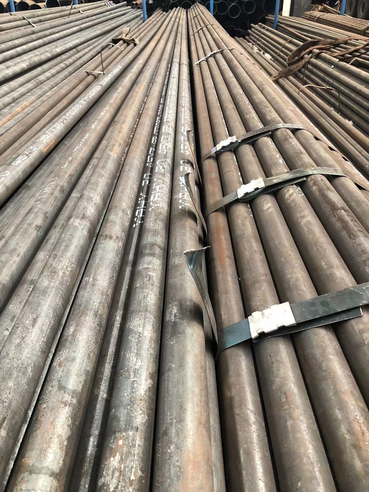 上海42crmo無縫鋼管#厚壁鋼管377*50#豪鑫天供應 上海42crmo無縫鋼管#厚壁鋼管377*50#豪鑫天供應