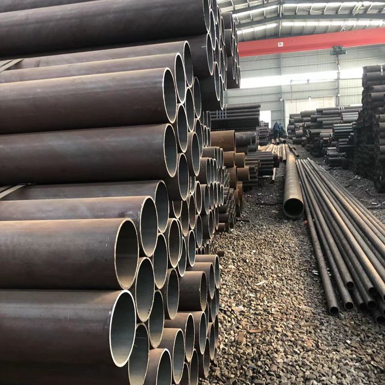 12Cr1MoVG�Ͻ��&nbsp;�͸߉�偠t��&nbsp;���偠t��