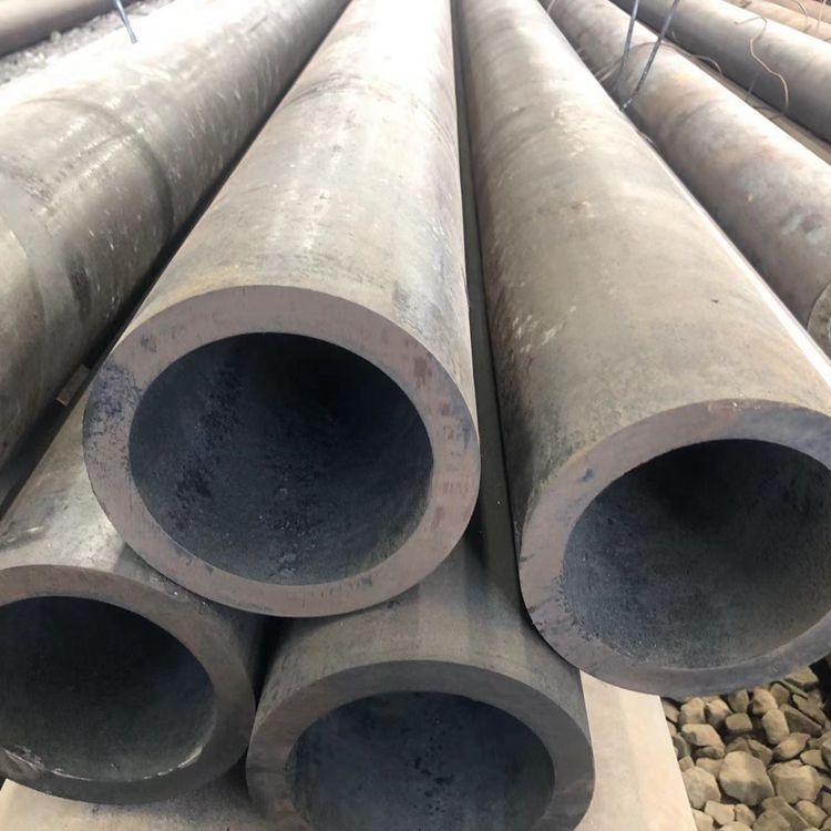 �����Ͻ�䓹�GB5310-2017\�߉�偠t�ù�325*56���W�ɷ֙z�