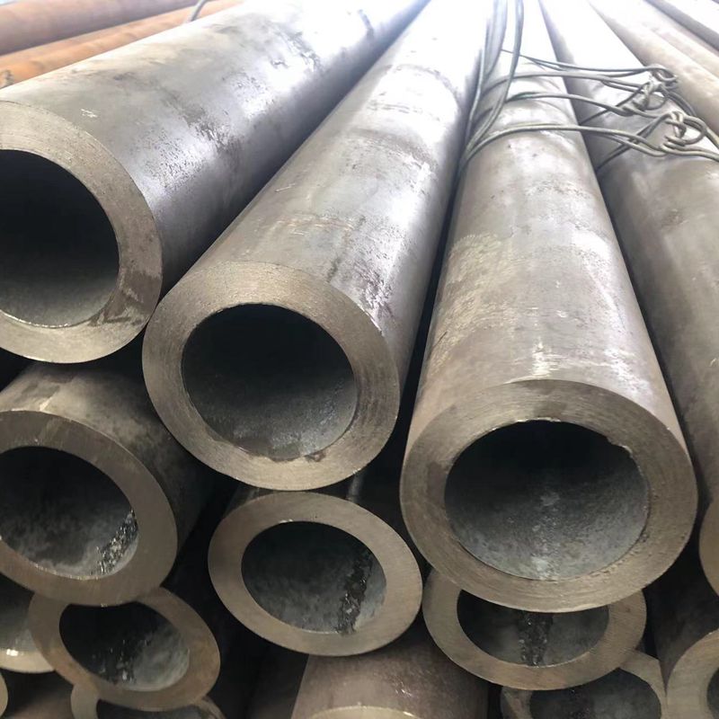 35#�o�p䓹�\20䓟o�p�ܣ���������F������