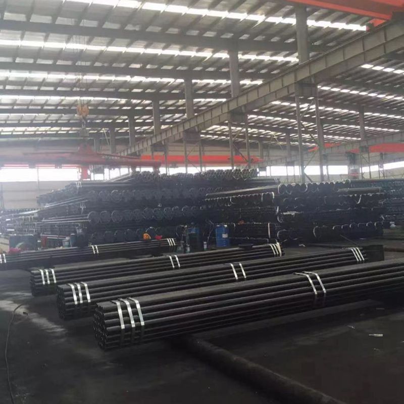 �Ͻ�䓹�&nbsp;\15CrMoG�����������偠t�ßo�p䓹�