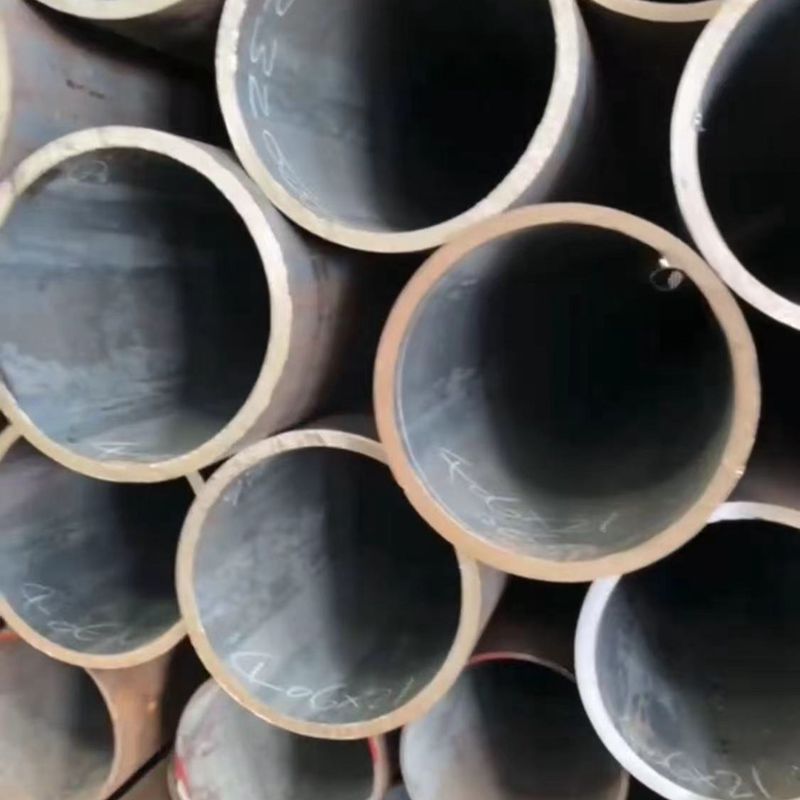 �Ϻ��߉����ʹ�\6479�o�p䓹�273*10��ˇ����