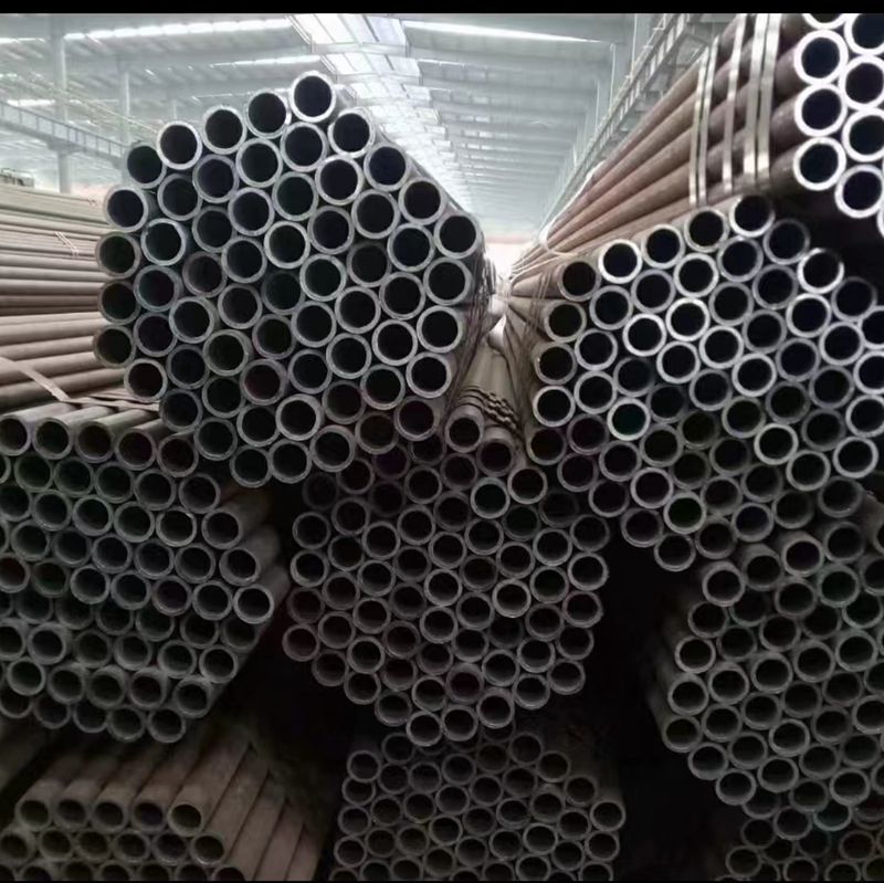 20G�o�p䓹�/�Ϻ�ݔ�����w偠t��70*5���a��ˇ