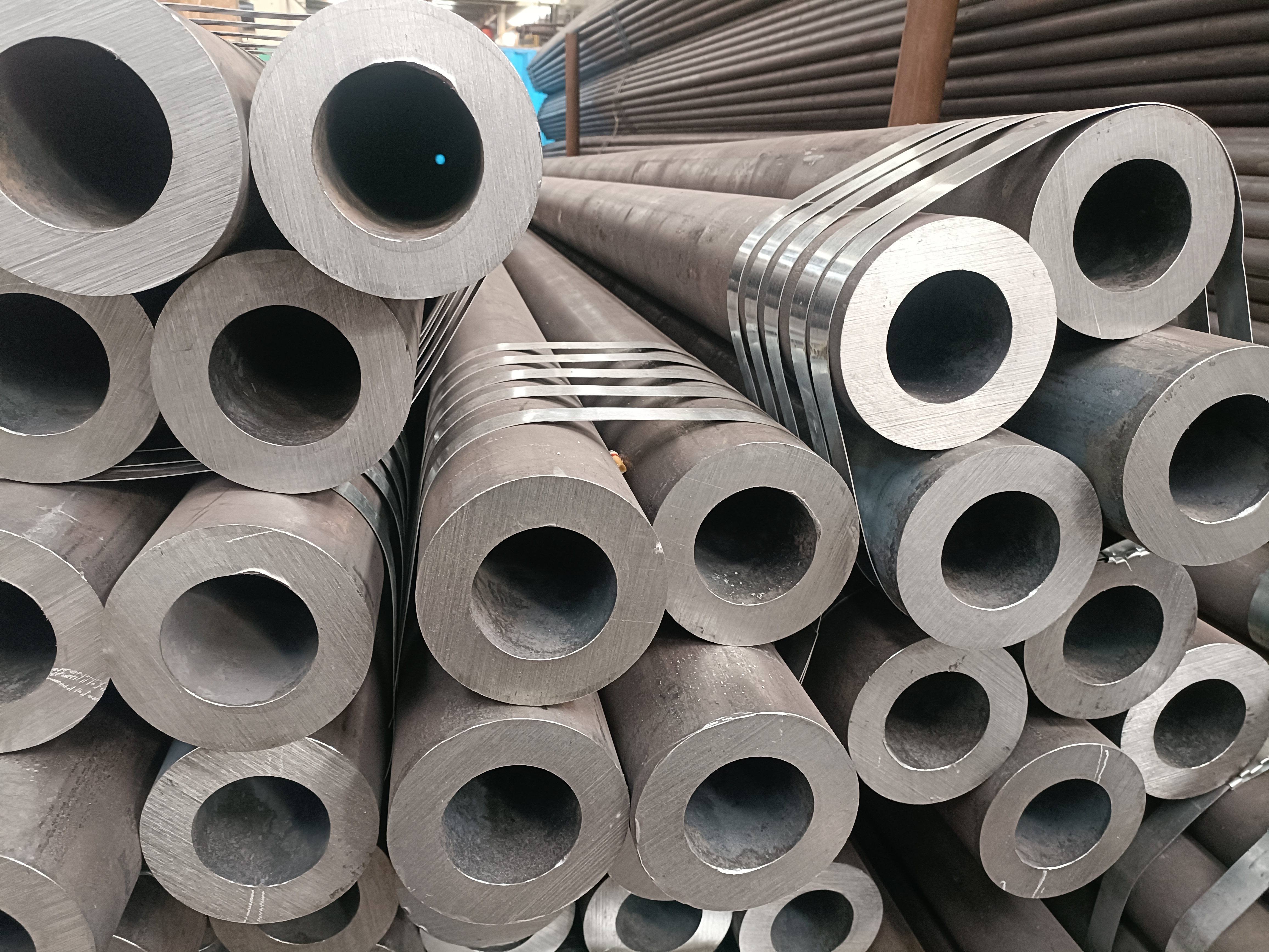 �߉����ʹ�\6479�o�p䓹�Ҏ(gu��)���